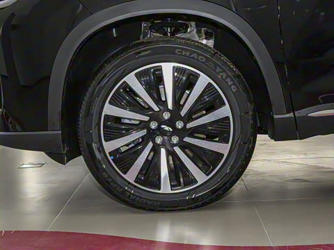 2025�� 1.5T 130km ������ 7��