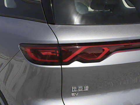 2025�� �Ǽݰ� 401KM ������