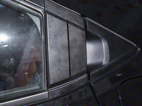 2024�� 1.5L CVT�Ȱ���