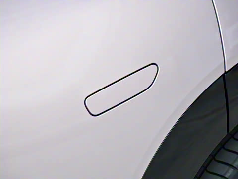 2025�� ������������������Max��