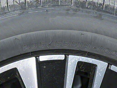 2025�� 1.5T 116km ������ 5��