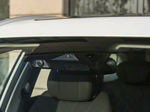 2025�� 1.5T 116km ������ 5��