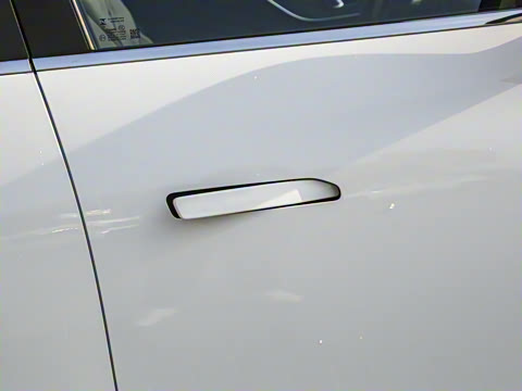 2025�� 1.5T 116km ������ 5��