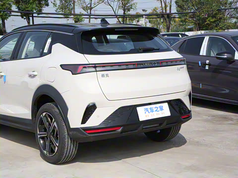 2025�� EM-P 126������Max