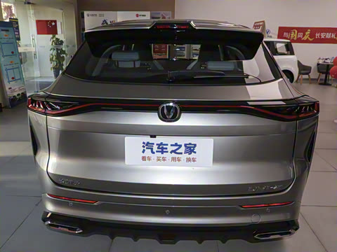 2025�� 1.5T ������