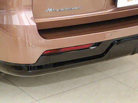 2025�� 3.5T ��ͳ��