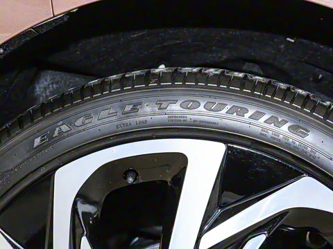 2025�� 3.5T ��ͳ��