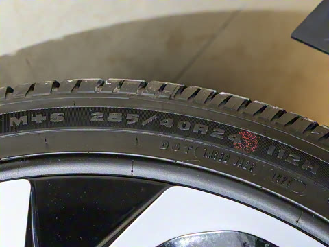 2025�� 3.5T ��ͳ��