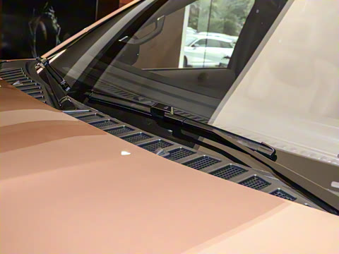 2025�� 3.5T ��ͳ��