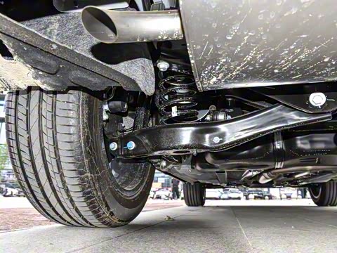 2024�� ��ҫ�� 1.5T ������