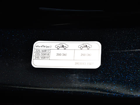 2025��  ���� ����� 710 Զ����