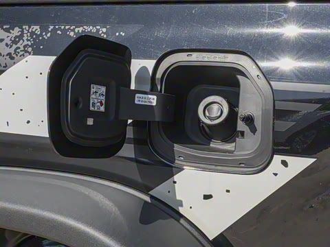 2025�� 2.3T ��ɳ���������ư�