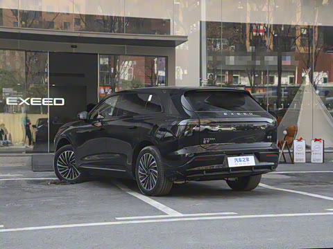 2024�� ���� 240 Ultra����