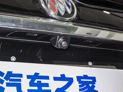 2022�� 652T ��������� 7��