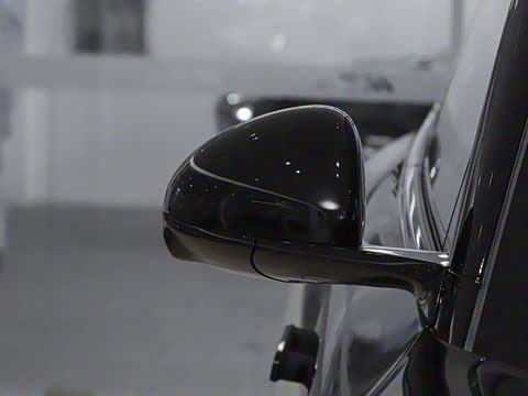 2025�� �������������Ǽݰ�