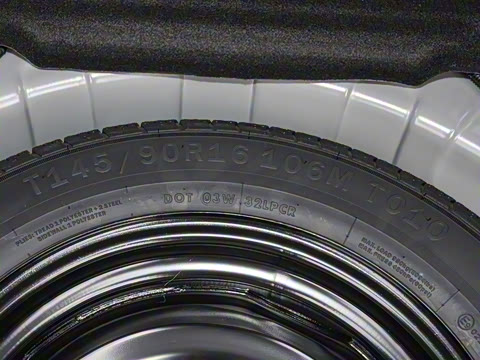 2025�� ���� 2.0L �������Ȱ�