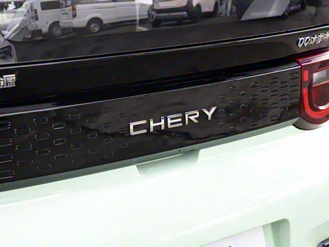 2024�� �ഺ�� 205km����