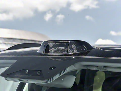 2024�� ���� 520�����״��