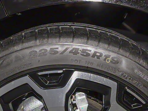 2024�� ���������� 650 �Ǻ���