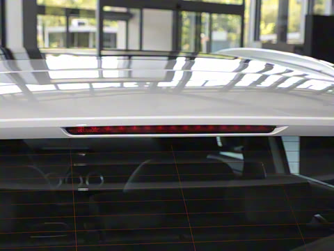 2025�� �Ŀ� GLA 220