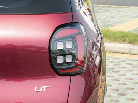 2025�� 330��ҫ��