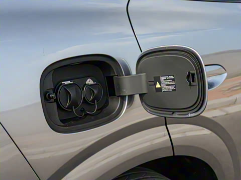 2025�� DM-i 170�캽Pro��