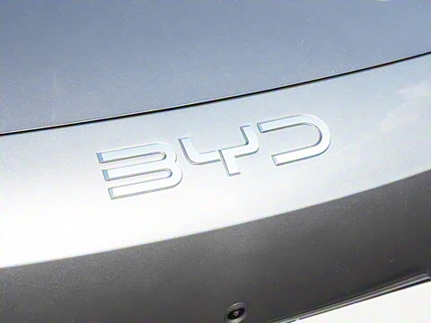 2025�� DM-i 170�캽Pro��