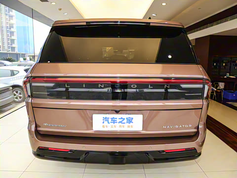 2025�� 3.5T ��ͳ��