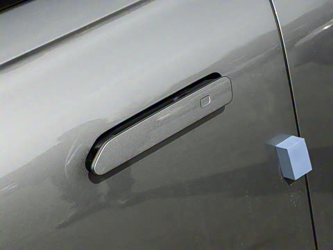 2024�� ���� 240 Max����