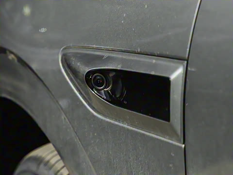 2024�� ���� 240 Max����