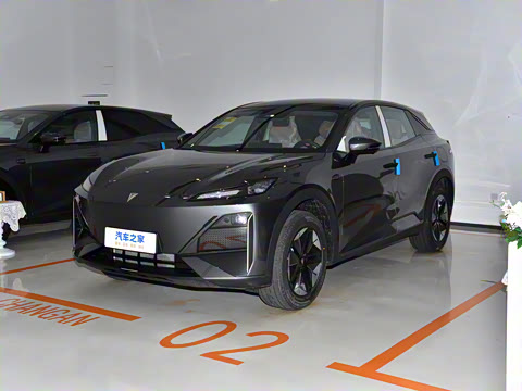 2024��125Pro ���̰�