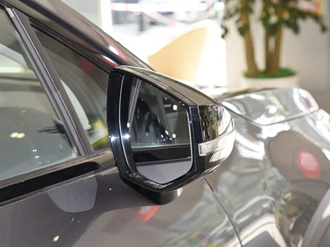 2025�� 1.5T ����������