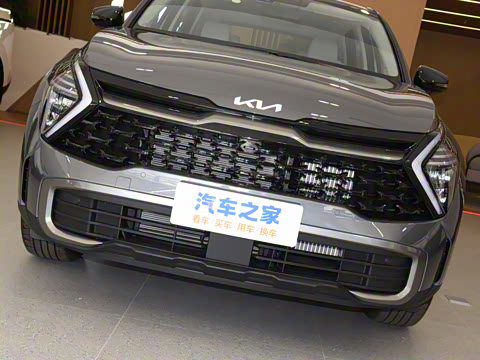 2025�� 1.5T ����������