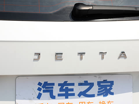 2024�� 280TSI �ֶ��ȷ��