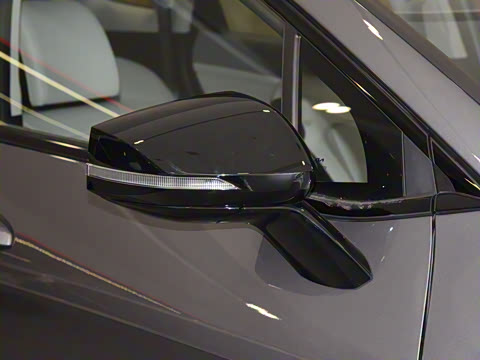 2025�� 1.5T ����������