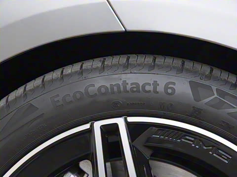 2024�� �Ŀ� CLA 260 4MATIC ���ܳ�