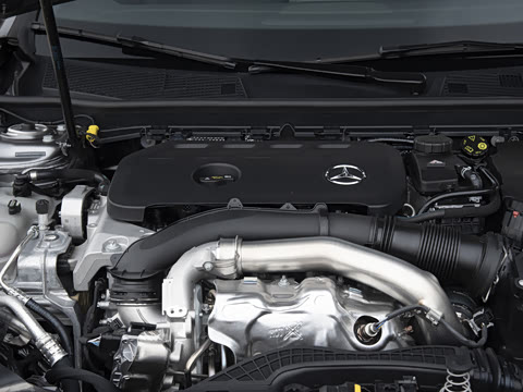 2024�� �Ŀ� CLA 260 4MATIC ���ܳ�