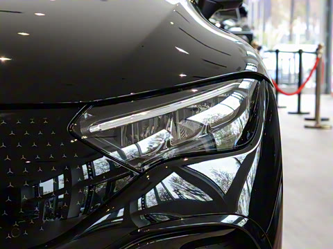 2025�� 500 4MATIC ������