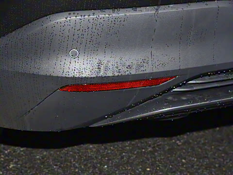 2024�� 200Max����Զ����