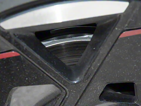 2025�� JOHN COOPER WORKS