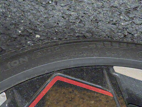 2025�� JOHN COOPER WORKS