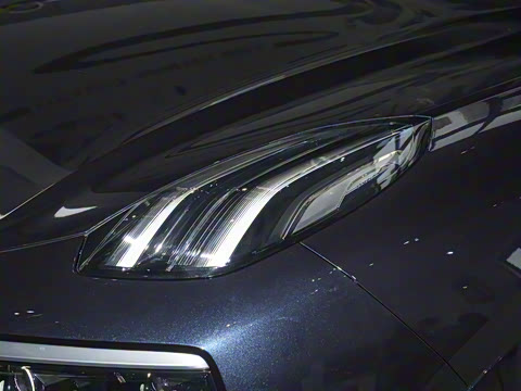 2024�� 2.0T �����˶��� ����