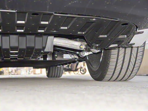 2025�� ��������� 710�콢��