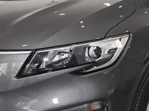 2025�� ��������