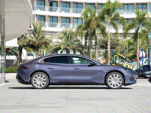 2024�� 1100km ����Ultra��