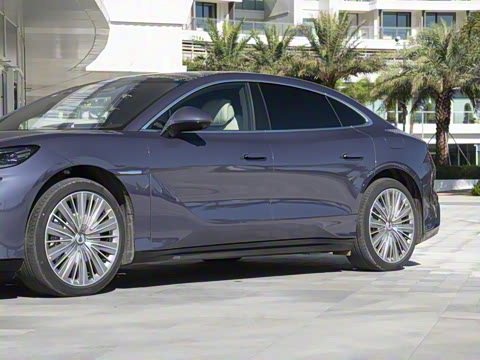 2024�� 1100km ����Ultra��