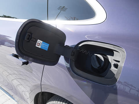 2024�� 1100km ����Ultra��