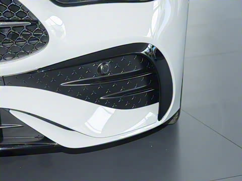 2025�� CLE 300 4MATIC �����ͽ��ܳ�