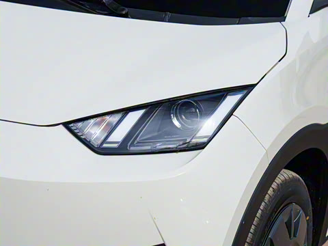 2025�� �Ǽݰ� 305km ������