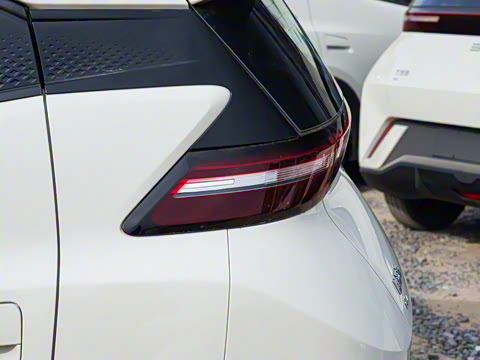 2025�� �Ǽݰ� 305km ������